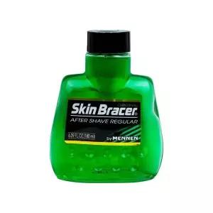 [하프클럽/셀럽하우스]멘넨 스킨 브레이서 애프터 쉐이브 레귤러 180ml