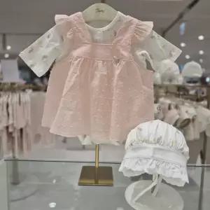[에뜨와][AK수원점] [에뜨와] 페이7부바디수트SET(O/WHITE)