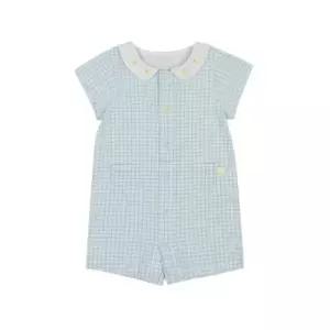 47926986-아가방 TC01 여름 프루반소우주복(MINT)  01T31752177
