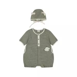 [에뜨와][AK평택점] [에뜨와] 퍼빗우주SET/07T327501