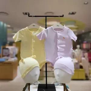 [에뜨와] 리쿠5부바디수트SET/07T317909