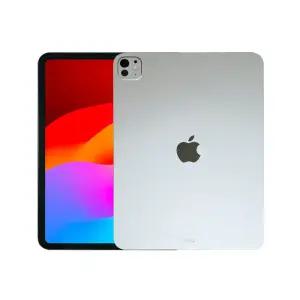 Apple 2025 아이패드 프로 11 M5 512GB Wi-Fi 실버 일렉