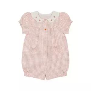 48113864-아가방 TC01 여름 아루반소우주복(PINK)  01T31756358