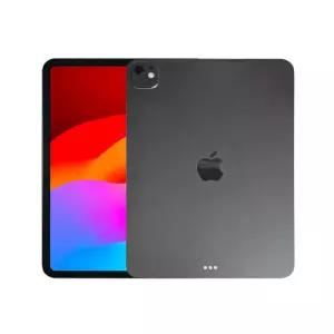 Apple 2025 아이패드 프로 11 M5 512GB Wi-Fi 스페이스 블랙 일렉