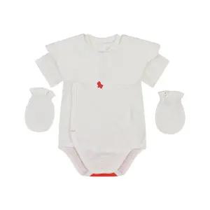 [에뜨와][AK분당점] [에뜨와] 하티배내수트3PCS SET (07T317906)