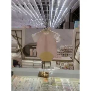 [에뜨와][AK분당점] [에뜨와] 올리반소바디수트 (07T317919)
