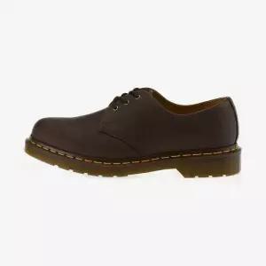 [닥터마틴] 크레이지호스 GAUCHO 158496446