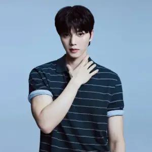 폴햄 남성 쿨피케 카라 반팔티(PHG2TT1010)
