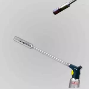캠핑 코베아 뉴 썬 캐논 가스토치 KT-N1801