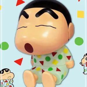 IKWDBD0CD 토이락 조명 는못말려 방등 수면램프 무드등 수면등