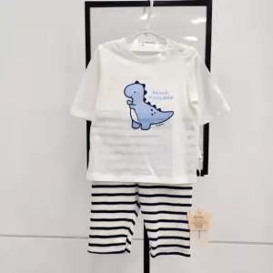 닉스7부내의01T357630SH