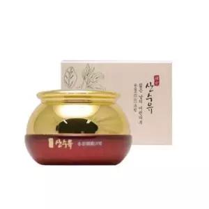 [하프클럽/셀럽하우스]보습 영양 수분 영양제 크림 탄력 50ml 산수유