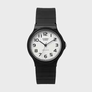 CASIO 카시오 MQ-24-7B2 남여공용 학생 수능 시험 손목시계