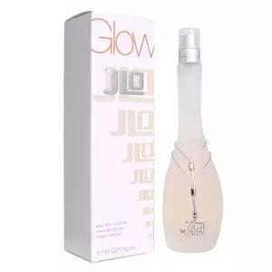 제니퍼로페즈 글로우 바이 제이로 오드뚜왈렛 100ml / 향수