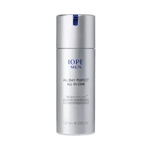 아이오페 맨 올데이 퍼펙트 올인원 120ml