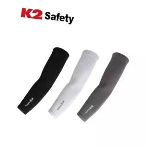 K2 쿨샵 쿨토시 베이직 여름 작업토시