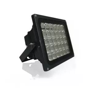 휴대용 UV 경화램프 휴대폰 수리 LED 자외선 라이트