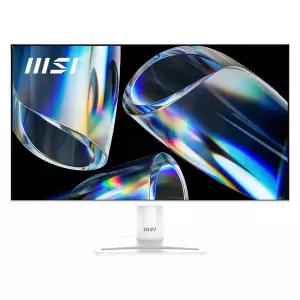 MSI MP251W E2 광시야각 IPS 120 시력보호 무결점