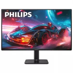 필립스 25E2G2200 게이밍 144 프리싱크 HDR 무결점ㅇMMㅇ