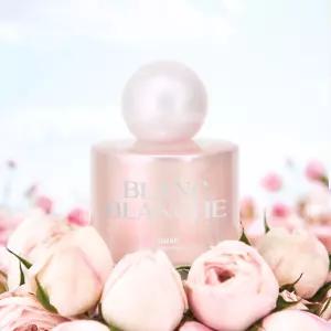 느슨 더퍼퓸 블랑 블랑쉬 EDP 50ml