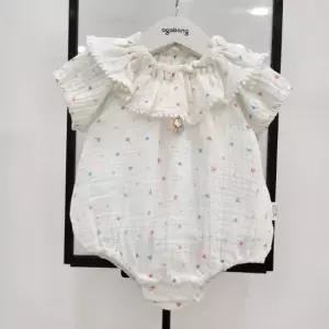 플레아반소바디수트01T317556SH
