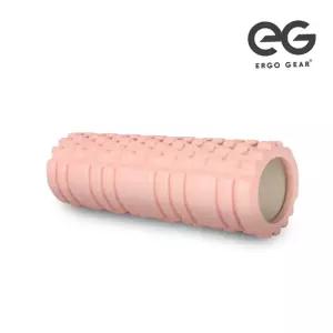 헬스용품 입문용 소프트 EVA 폼롤러 피치 스트레칭 30cm 1P