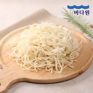 [바다원]부드러운 진미채 1kg