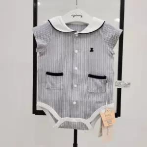 마르반소바디수트01T317506SH