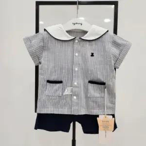 마르반소상하01T317609SH