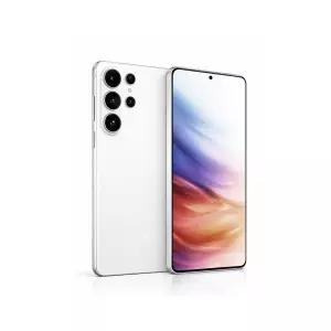 삼성전자 갤럭시 S26 울트라 5G 512GB 자급제 화이트 플래닛
