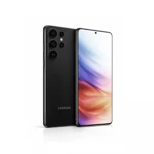 삼성전자 갤럭시 S26 울트라 5G 512GB 자급제 스카이 블랙 플래닛