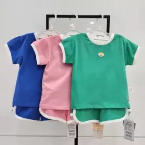 데일리반소상하01T357622SH