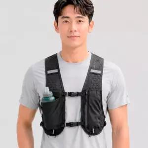 초경량 러닝조끼 러닝백 트레일베스트 마라톤조끼 달리기