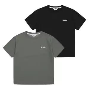에꼴리에 4.5부 스포티 벤츄리티 25B0402-BK/KH