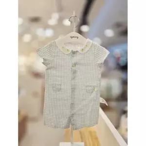 아가방 프루 반소 우주복 01T317521
