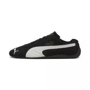 푸마 PUMA 스피드캣 OG - 블랙 8846-01