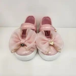 아멜발레리나운동화 01T176406SH