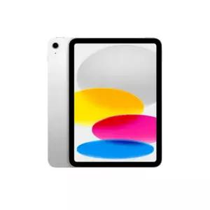 Apple 2025 아이패드 11세대 A16 WiFi 128GB 실버