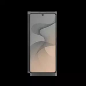 SK 사전예약 삼성 갤럭시 Z플립8_512G Z flip 8 / 공통지원/