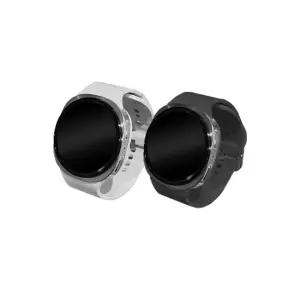 삼성전자 갤럭시 워치8 SM-L320 40mm 스마트워치