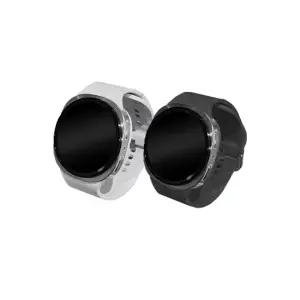 삼성전자 갤럭시 워치8 SM-L335 44mm 가개통 블루투스 전용 미개봉