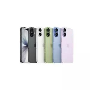KT Apple 아이폰 17 256GB KT 번호이동 공통지원 완납 일시납