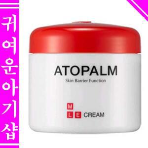 아토팜 MLE 크림(160ml)