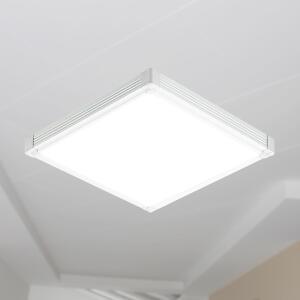 그린라이트조명 LED 평판직부등 320x320(15W)