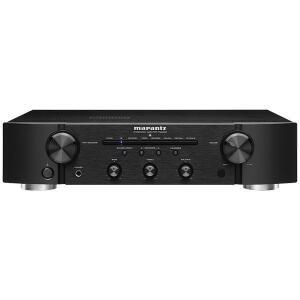마란츠 PM-6006 인티앰프
