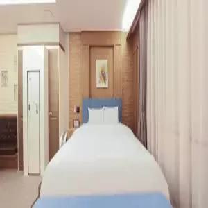[광주] 광주 광산구 하남 하운드호텔(광주호텔/광산호텔/광산광주 광산구 하남 하운드호텔)
