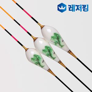 프리미엄 명작 나노 올림찌 버들다루마 민물낚시찌