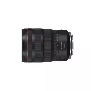 BS 캐논 RF 24-70mm f/2.8L IS USM 구매시겐코MC필터 정품