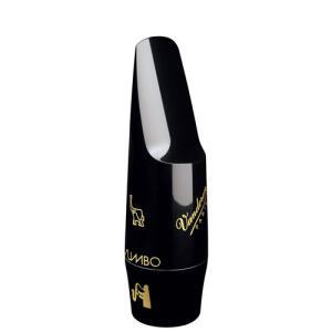 SAXOPHONE ALTO 색소폰 Mi / E A 알토 마우스피스 JUMBO JAVA A55 SM603B