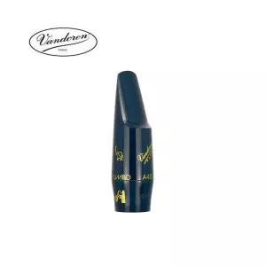 반도린 블루 점보자바 알토 색소폰 마우스피스 A45 SM602